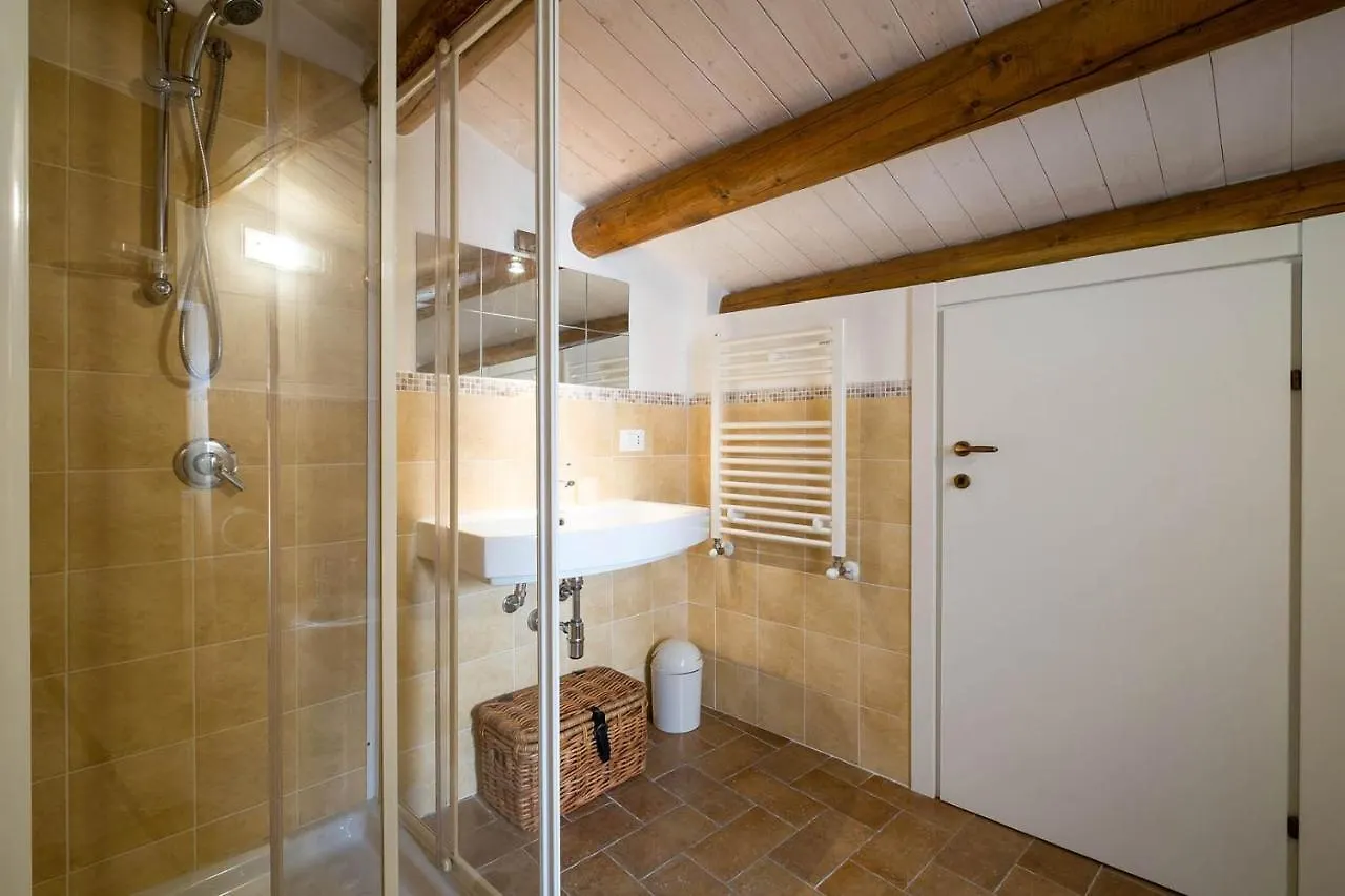 Penthouse Luxury Quattro Canti Palerme 0*,  Italie