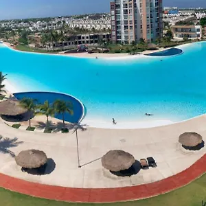 dream-family-vacation.quintano-roohotels.com/