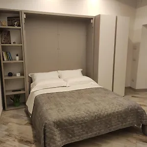 Alvin Casa Appartamento Roma