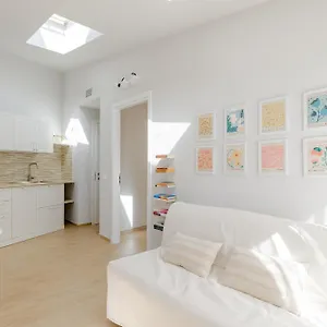 La Casa Di Marietta E Baci Appartamento Dolceacqua